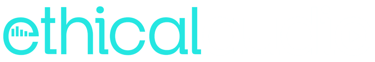 Ethical Audio